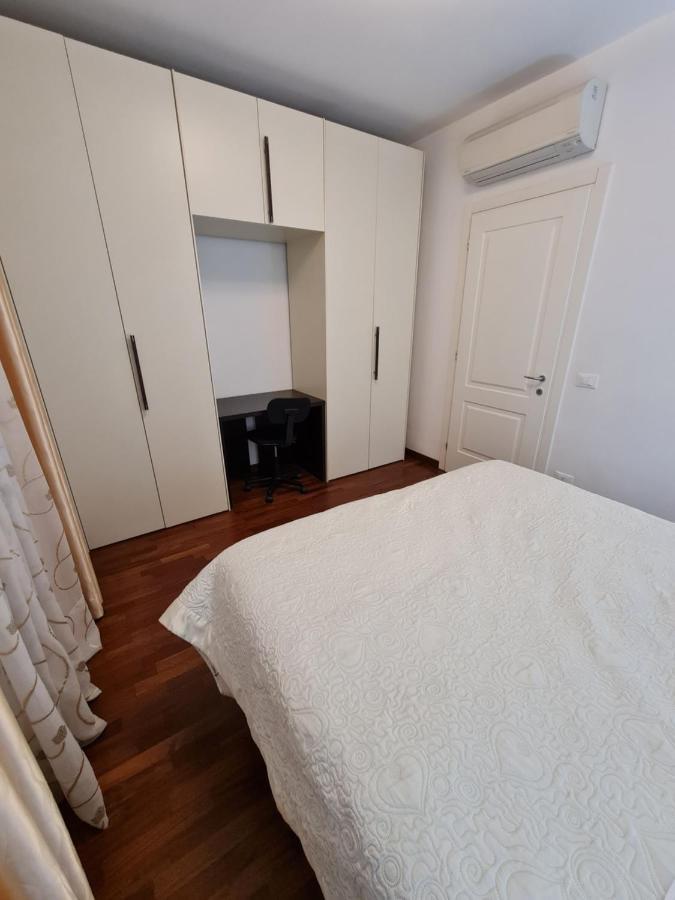 Nel Sole Appartamenti Bologna Exterior foto
