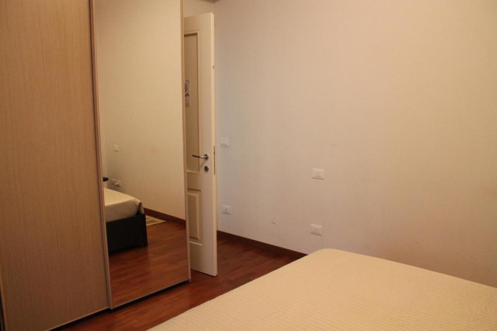 Nel Sole Appartamenti Bologna Zimmer foto